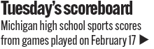 021826_7_athlete_tease_940_tease_top_scoreboard_monday_copy.jpg