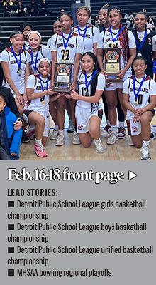 021925_1_athlete_previous_front_page_4_220_copy.jpg