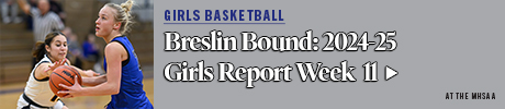 021925_1_athlete_tease_2d_copy.jpg