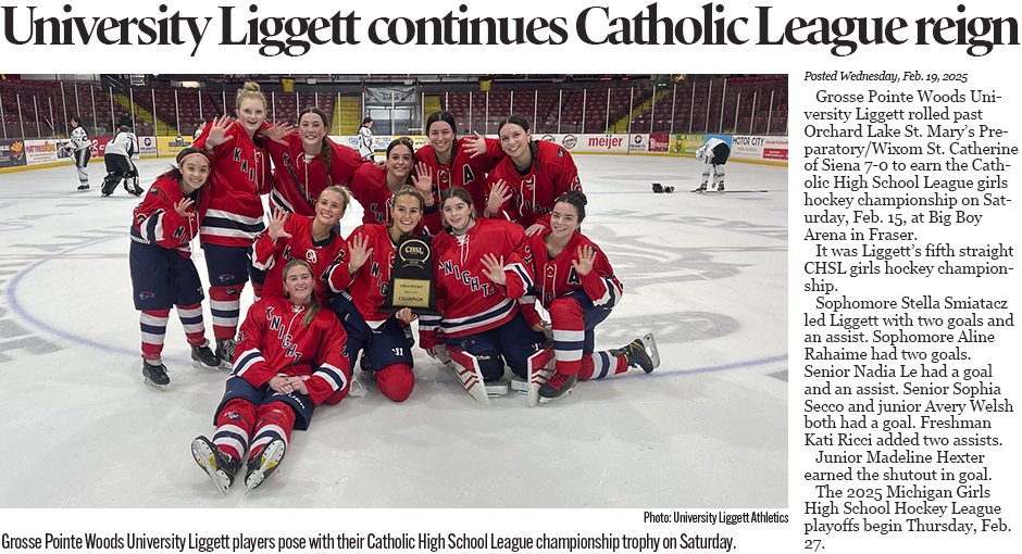 021925_5_athlete_story_940x500_left_photo_chsl_gh_copy.jpg