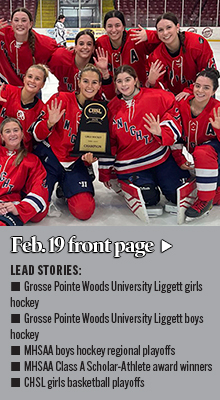 022025_1_athlete_previous_front_page_4_220_copy.jpg