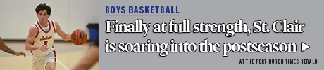 022025_1_athlete_tease_2b_copy.jpg