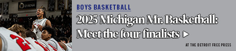 022025_1_athlete_tease_2c_copy.jpg