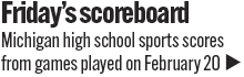 022126_7_athlete_tease_940_tease_top_scoreboard_friday_copy.jpg