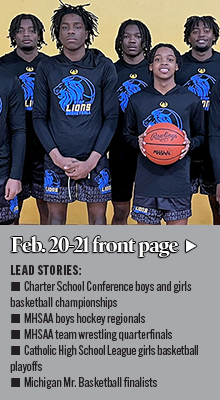 022225_1_athlete_previous_front_page_4_220_copy.jpg