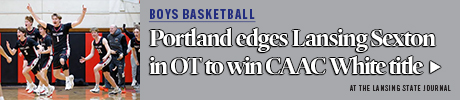 022225_1_athlete_tease_2b_copy.jpg