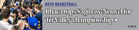022225_1_athlete_tease_2c_copy.jpg