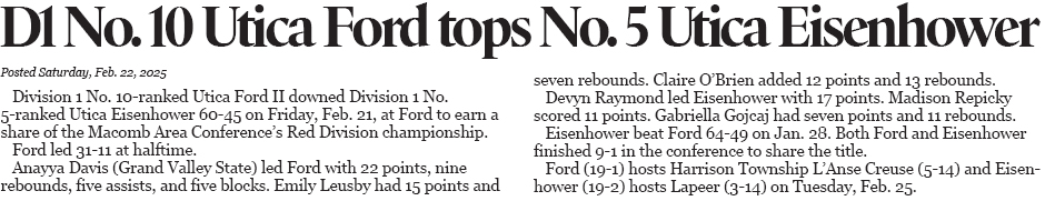 022225_2_athlete_story_940_1_line_ford_copy.jpg