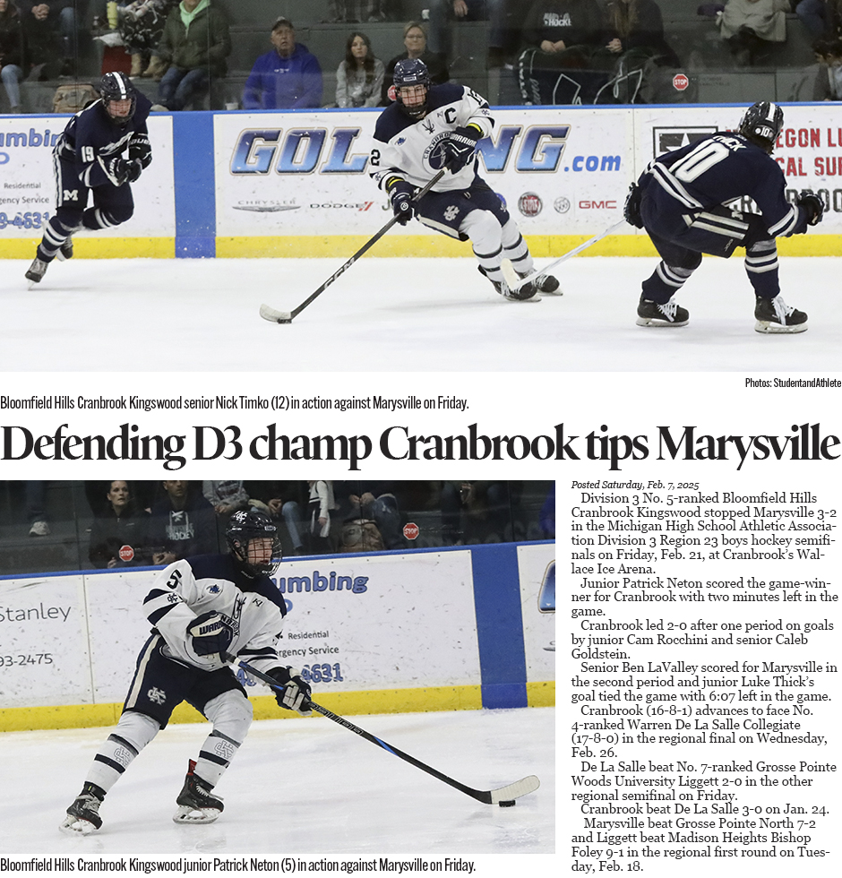 022225_5_athlete_story_940x500_left_photo_ck_copy.jpg