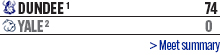 02225_score_220_wr_3_copy.jpg