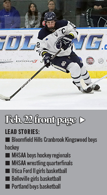 022325_1_athlete_previous_front_page_4_220_tues_copy.jpg