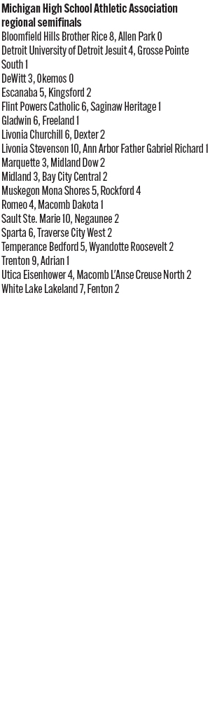 022325_1_athlete_scoreboard_620_bh_saturday_copy.jpg
