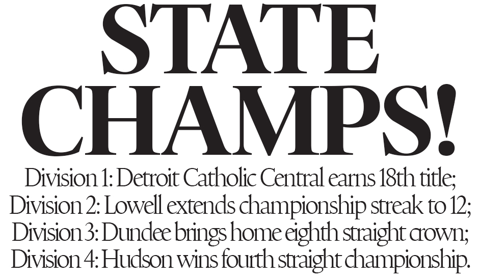 022325_1_athlete_special_top_headline_940x200_wrestlingcxxx_copy.jpg