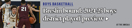 022325_1_athlete_tease_2bxxx_copy.jpg