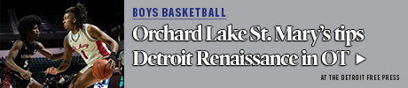 022325_1_athlete_tease_2c_copy.jpg