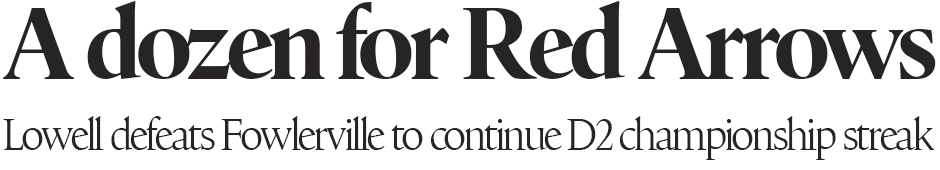 022325_3_story_lead_940_wr_2_headline_copy.jpg