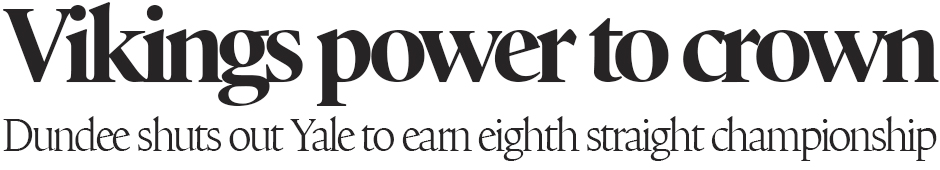 022325_3_story_lead_940_wr_3_headline_copy.jpg