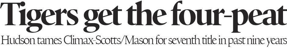 022325_3_story_lead_940_wr_4_headline_copy.jpg