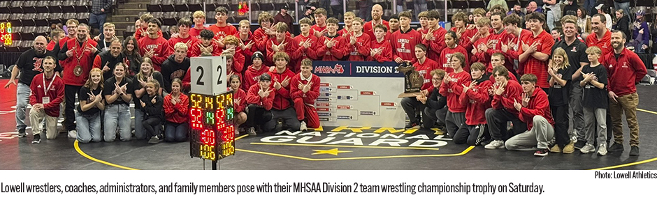 022325_5_athlete_story_940x500_d2_copy.jpg
