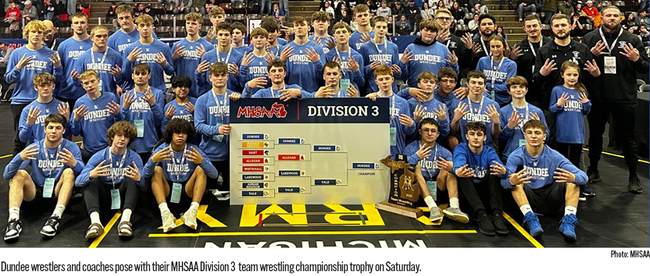 022325_5_athlete_story_940x500_d3_copy.jpg
