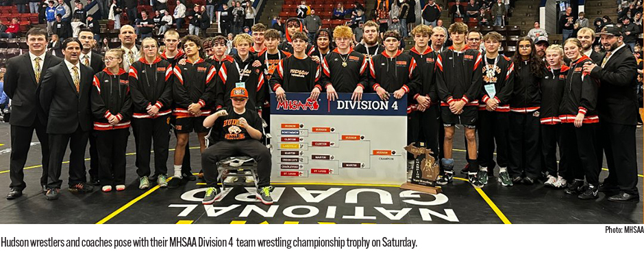 022325_5_athlete_story_940x500_d4_final_copy.jpg