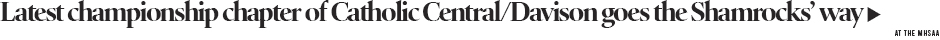 022325_7_athlete_tease_940_tease_1_copy.jpg
