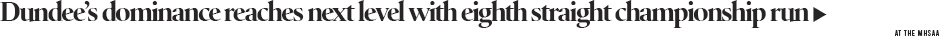 022325_7_athlete_tease_940_tease_3_copy.jpg