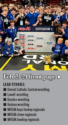 022525_1_athlete_previous_front_page_4_220_tues_copy.jpg