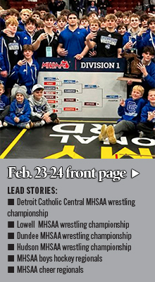 022525_1_athlete_previous_front_page_4_220_tuesxxx_copy.jpg