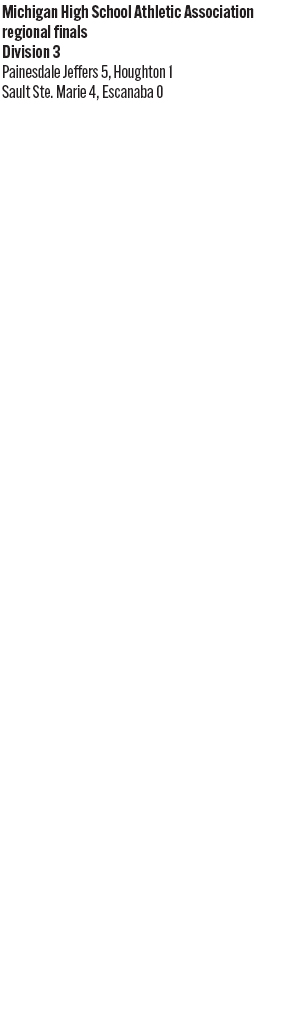 022525_1_athlete_scoreboard_620_bh_tuesday_copy.jpg