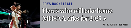 022525_1_athlete_tease_2c_copy.jpg