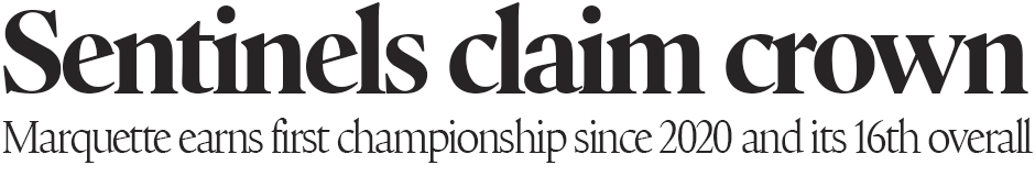 022525_3_story_lead_940_ski_1b_headline_copy.jpg