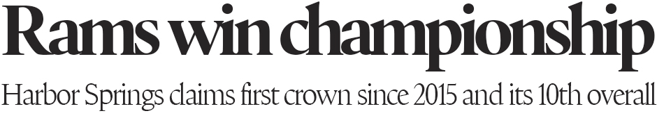 022525_3_story_lead_940_ski_2g_headline_copy.jpg