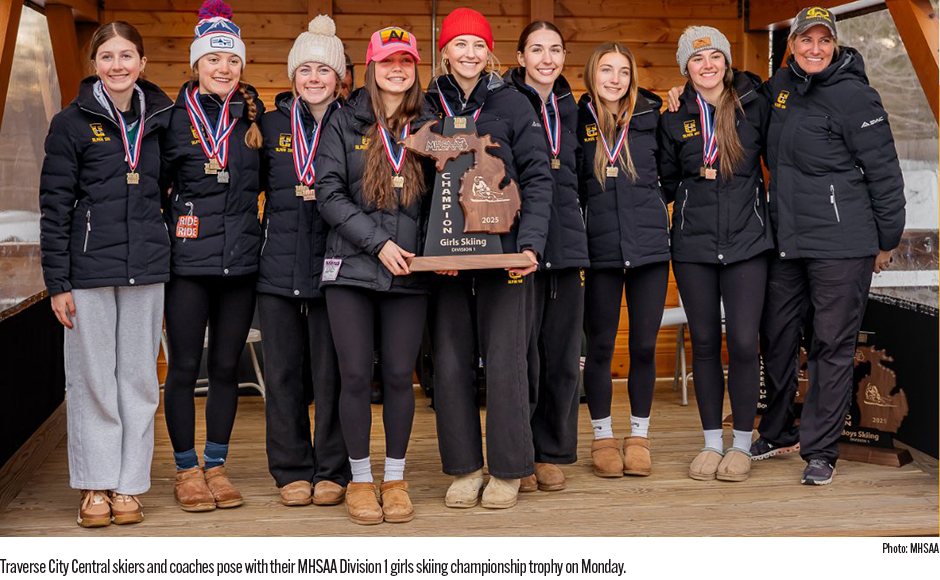 022525_5_athlete_story_940x500_d1g_copy.jpg