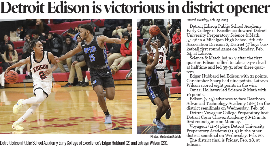 022525_5_athlete_story_940x500_left_photo_edison_copy.jpg