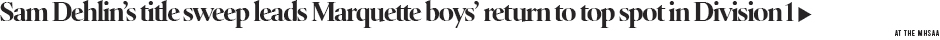 022525_7_athlete_tease_940_tease_1b_copy.jpg