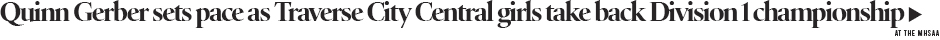022525_7_athlete_tease_940_tease_1g_copy.jpg