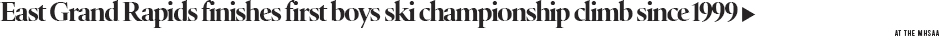 022525_7_athlete_tease_940_tease_2b_copy.jpg