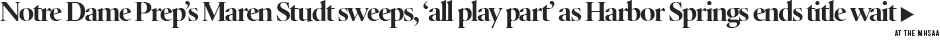 022525_7_athlete_tease_940_tease_2g_copy.jpg