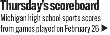 022626_7_athlete_tease_940_tease_top_scoreboard_thursday_copy.jpg
