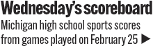 022626_7_athlete_tease_940_tease_top_scoreboard_wednesday_copy.jpg