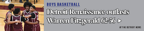 022725_1_athlete_tease_2b_copy.jpg