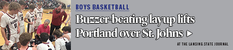 022725_1_athlete_tease_2c_copy.jpg