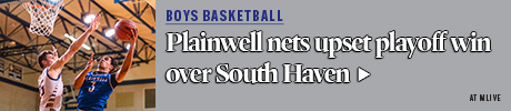 022725_1_athlete_tease_2d_copy.jpg