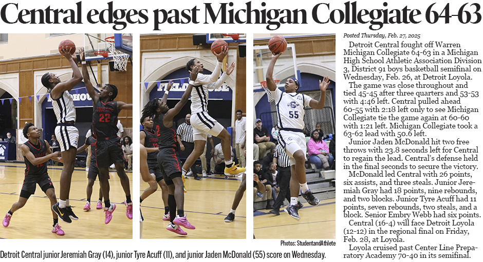 022725_5_athlete_story_940x500_left_photo_central_copy.jpg