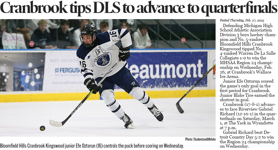 022725_5_athlete_story_940x500_left_photo_ck_xxx_copy.jpg