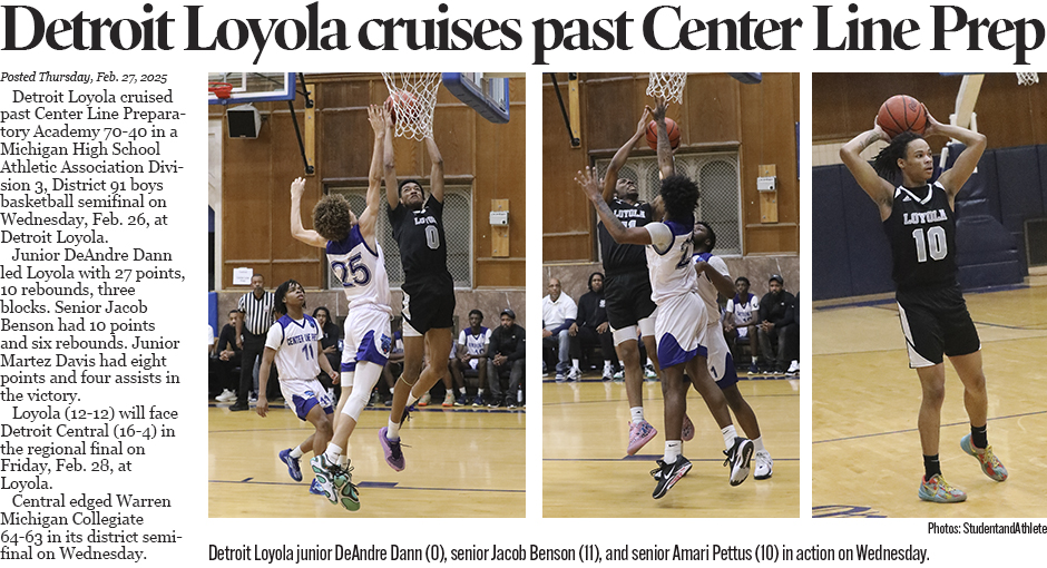 022725_5_athlete_story_940x500_left_photo_loyola_copy.jpg