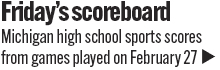 022826_7_athlete_tease_940_tease_top_scoreboard_friday_copy.jpg
