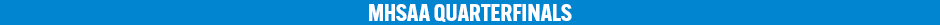 030124_athlete_logo_week_11_blue_30x940_qf_copy.jpg