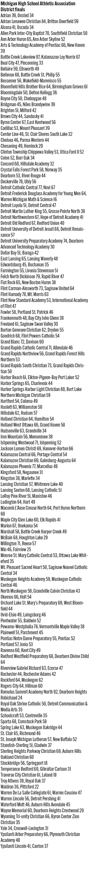 030125_1_athlete_scoreboard_620_bb_friday_copy.jpg